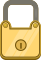 Stag Auto Locksmith 