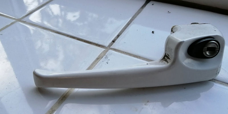 Emergency Locksmith Service Emergency Locksmith Service